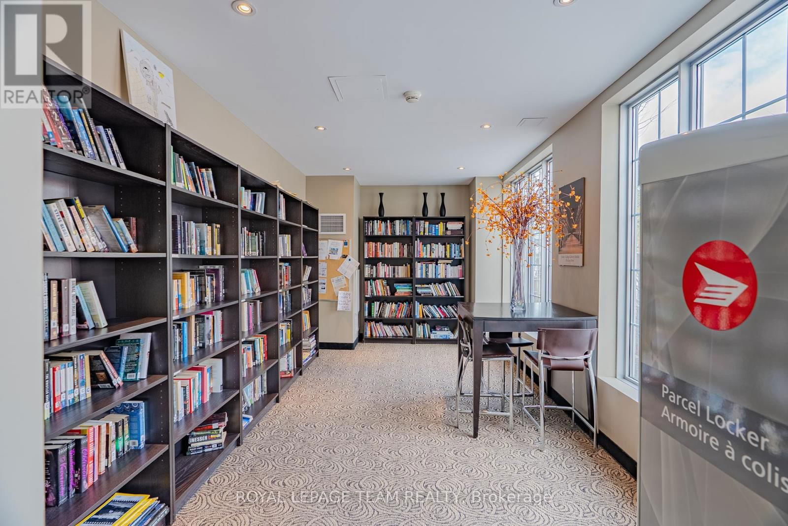 804 - 138 SOMERSET STREET WEST Image 41