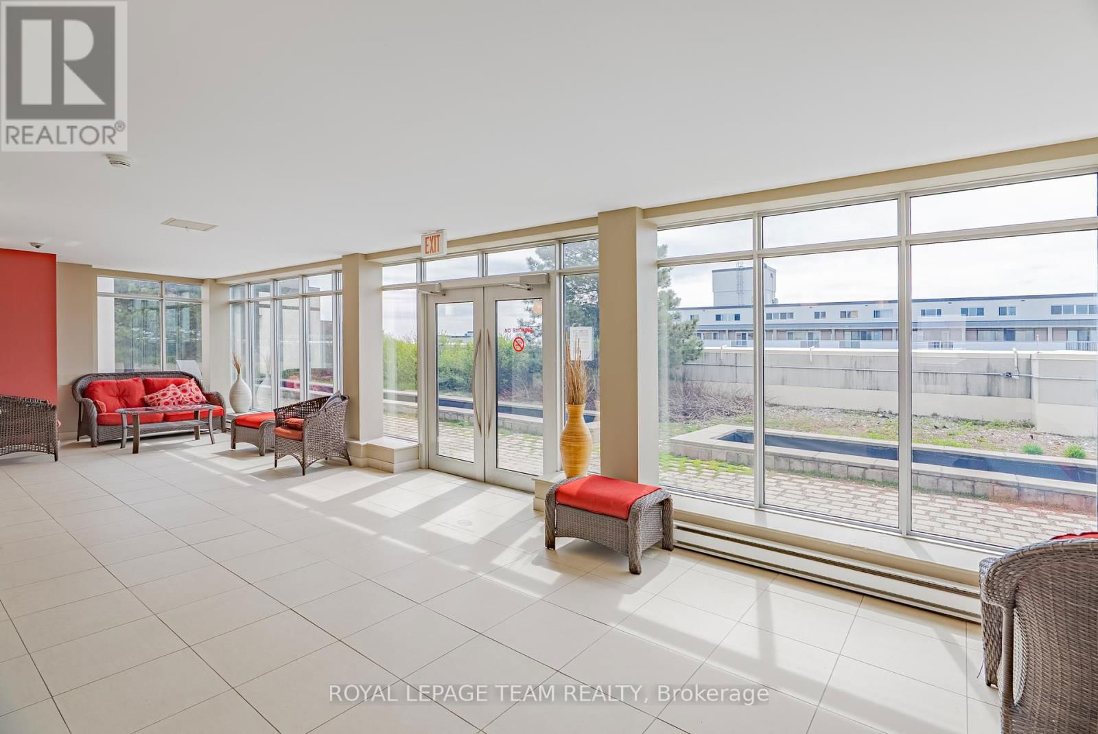 804 - 138 SOMERSET STREET WEST Image 43