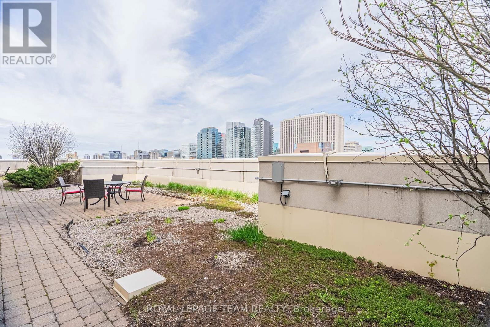 804 - 138 SOMERSET STREET WEST Image 45