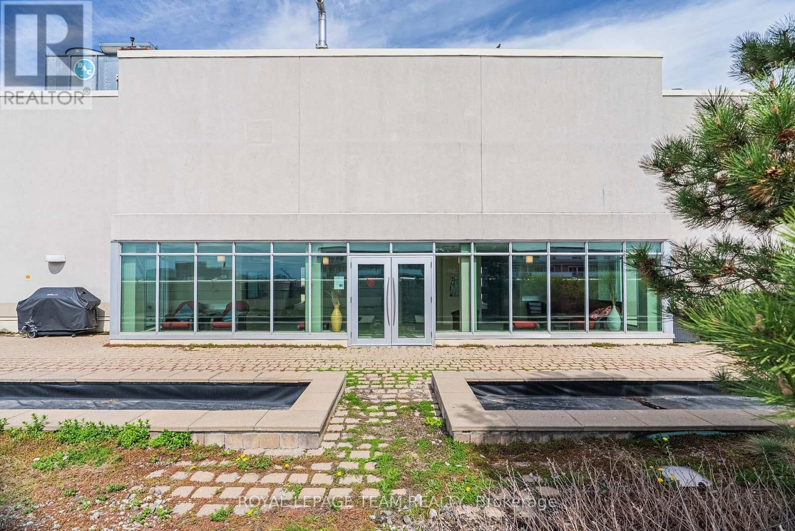 804 - 138 SOMERSET STREET WEST Image 46