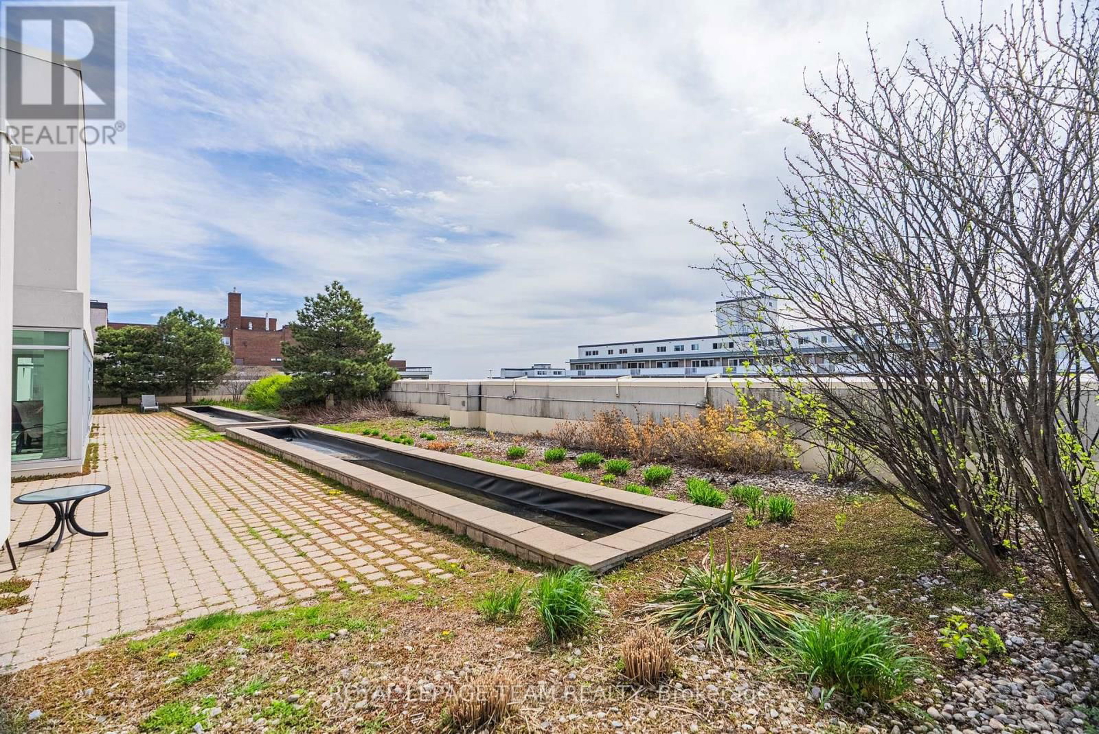 804 - 138 SOMERSET STREET WEST Image 47