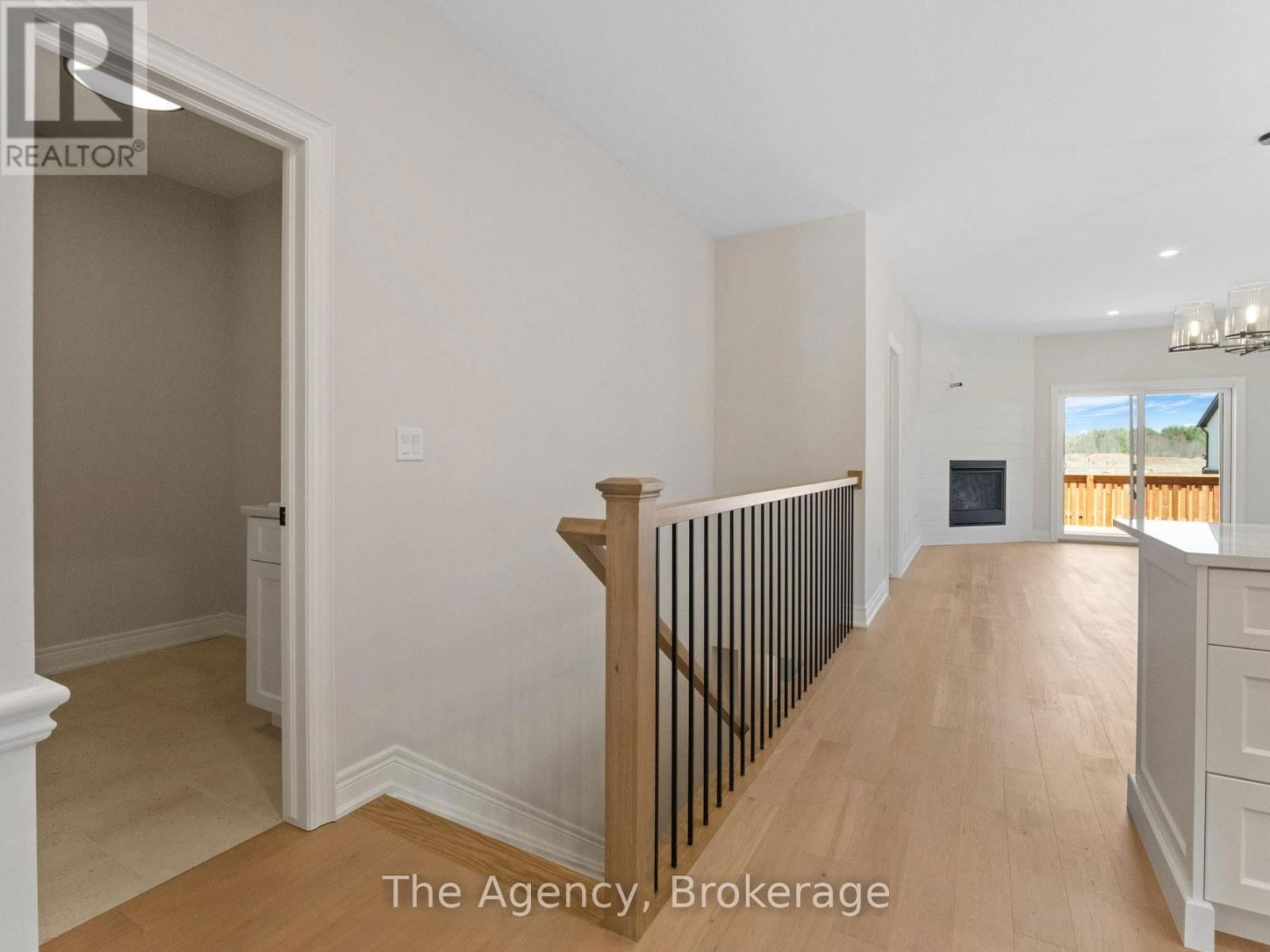 21 AUSTIN DRIVE Image 13