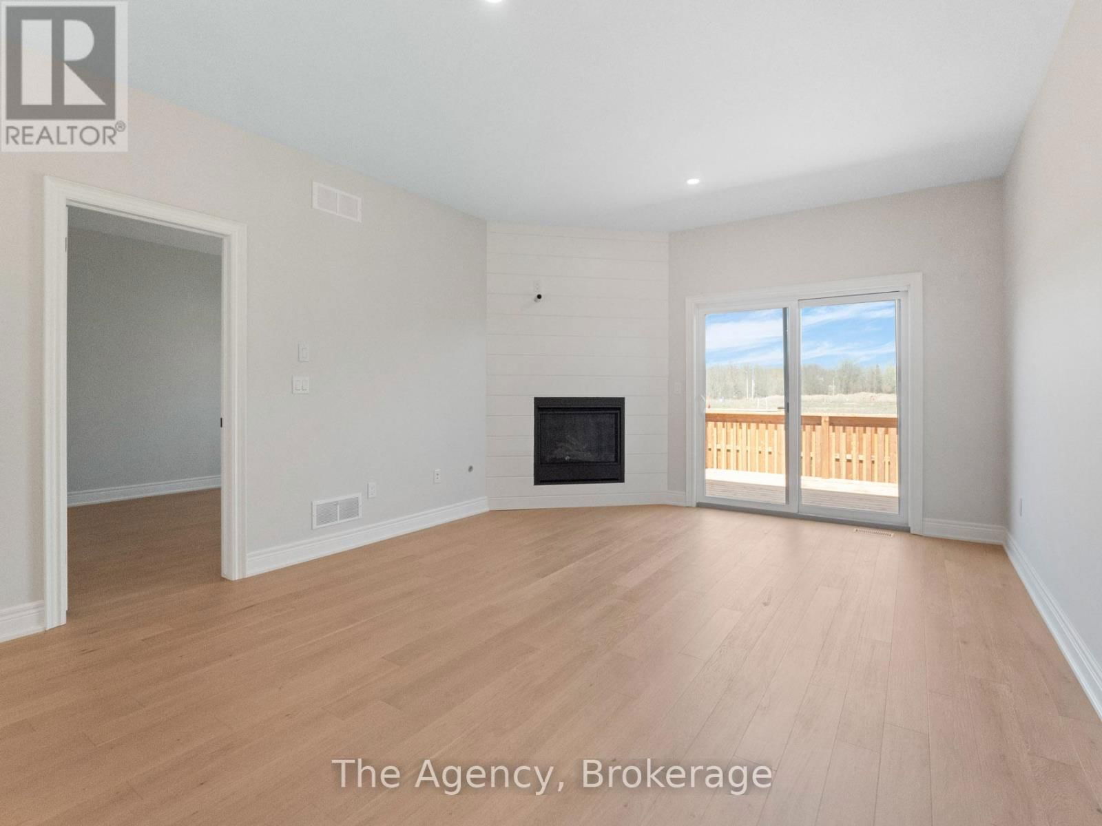 21 AUSTIN DRIVE Image 16