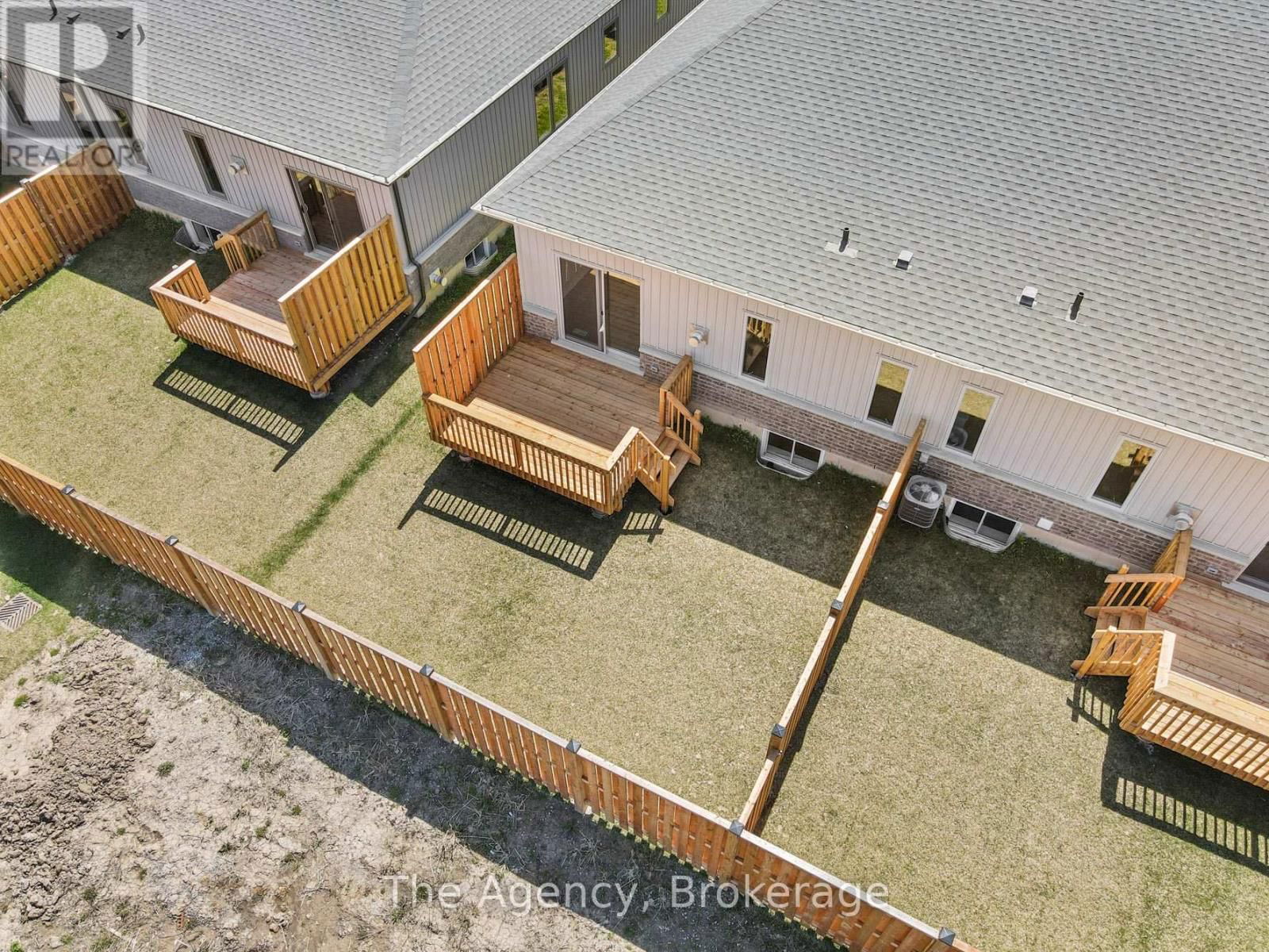21 AUSTIN DRIVE Image 2