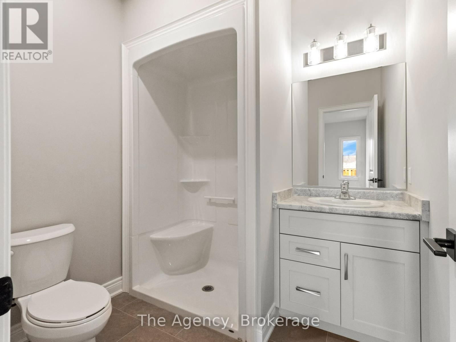21 AUSTIN DRIVE Image 22