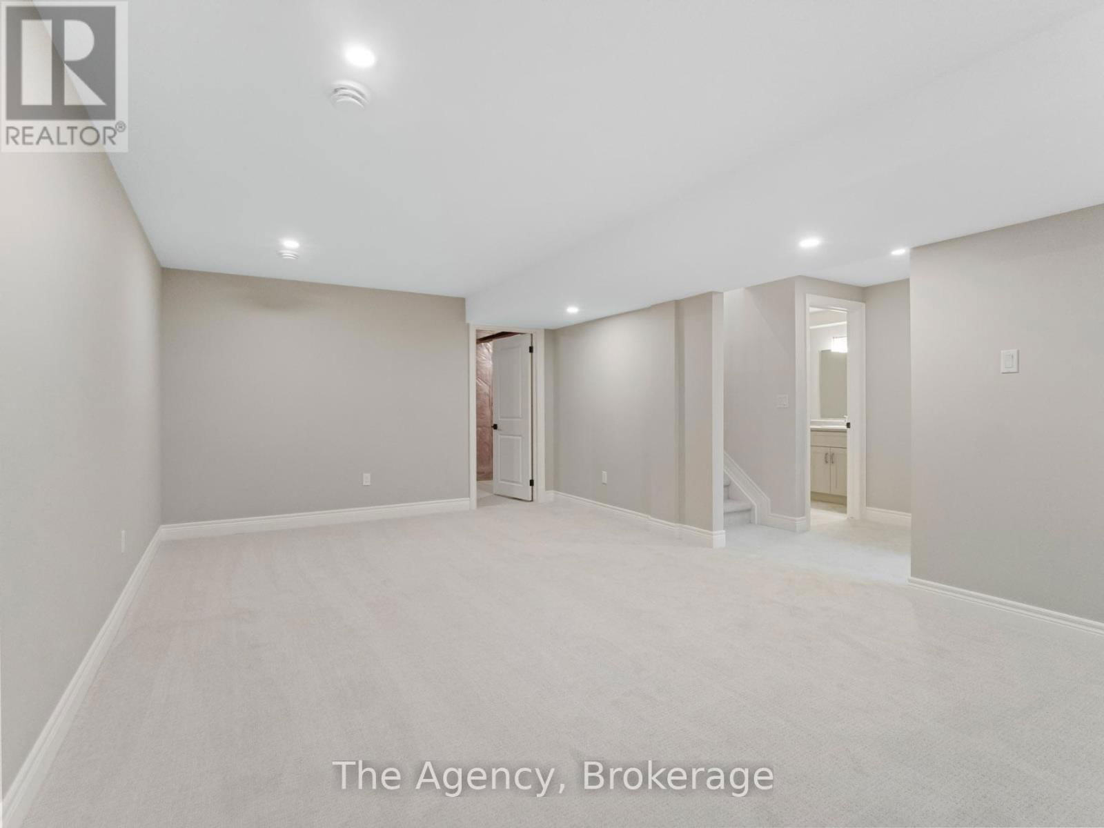 21 AUSTIN DRIVE Image 26