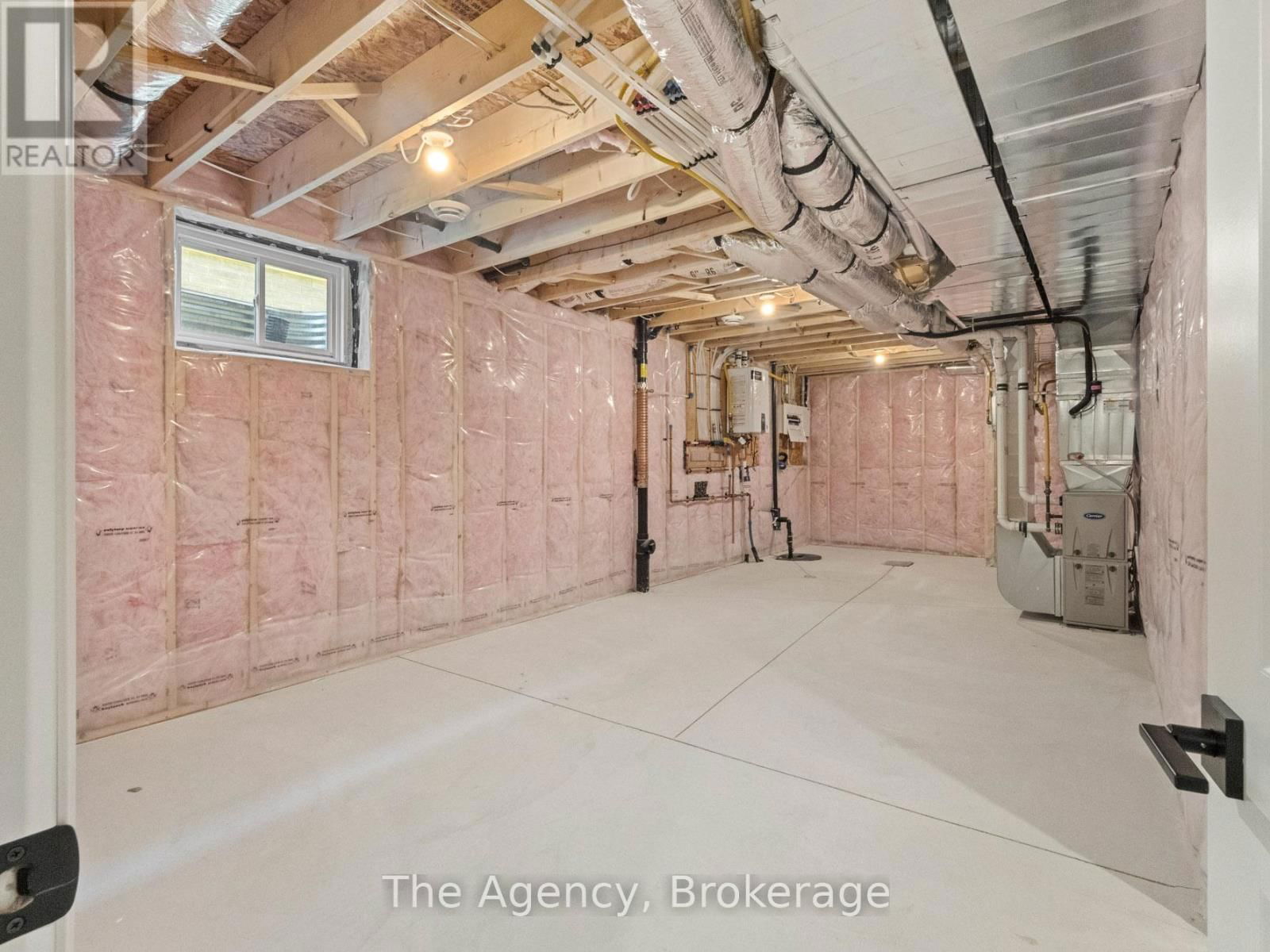 21 AUSTIN DRIVE Image 28
