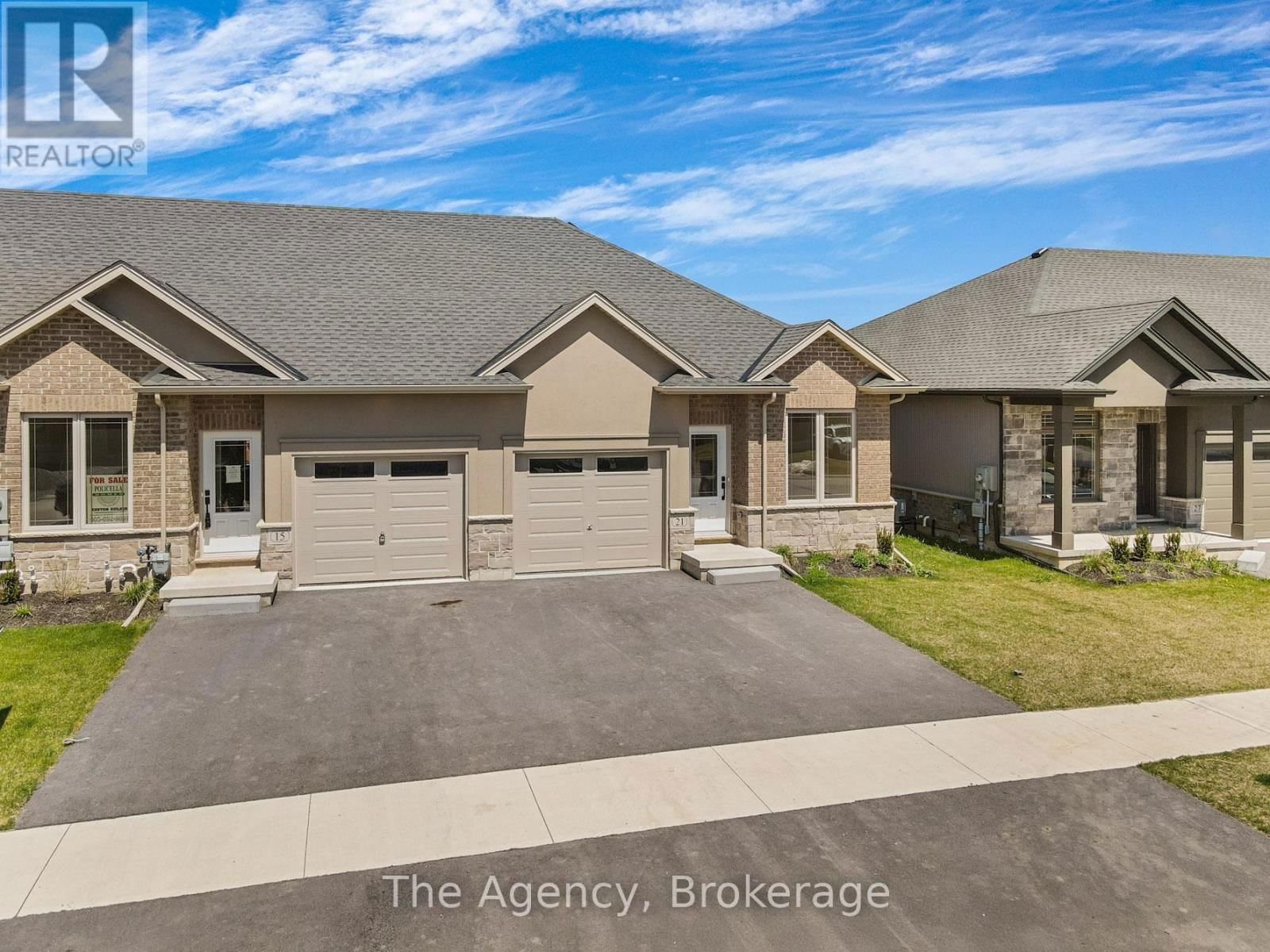 21 AUSTIN DRIVE Image 30