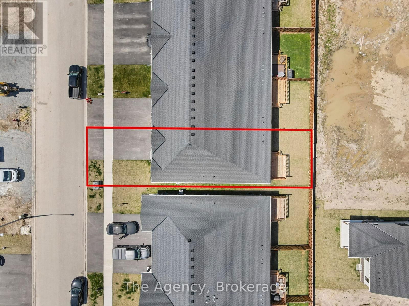 21 AUSTIN DRIVE Image 32