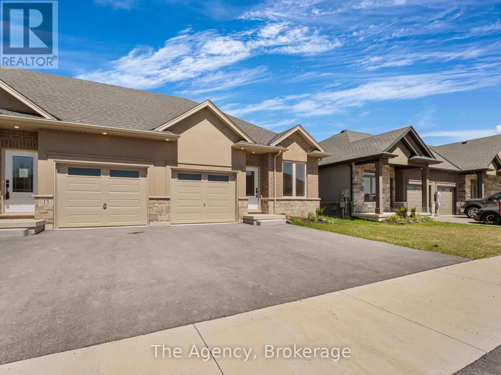 21 AUSTIN DRIVE Image 34
