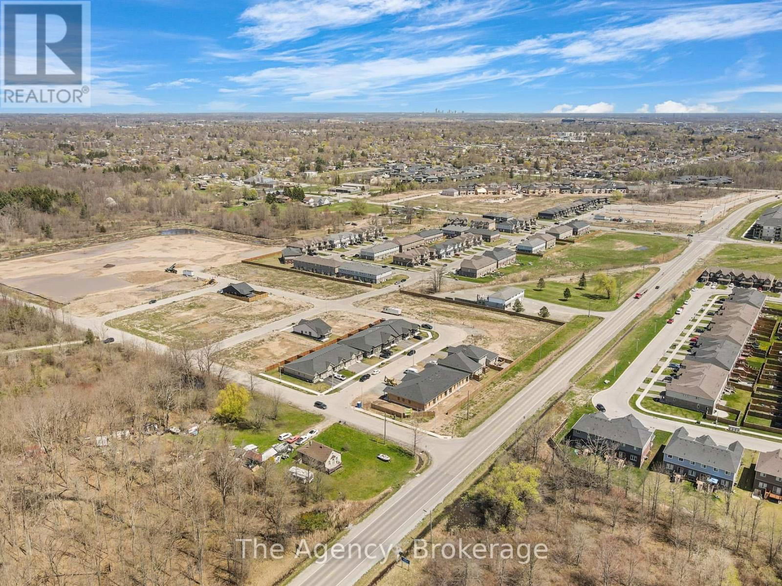 21 AUSTIN DRIVE Image 4