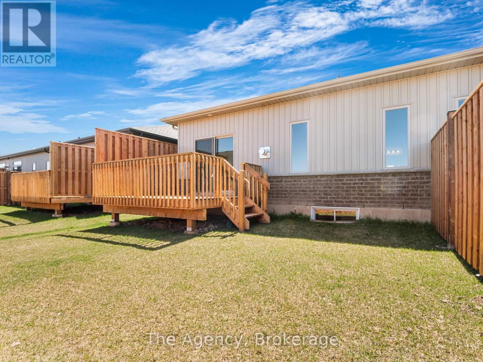 21 AUSTIN DRIVE Image 5