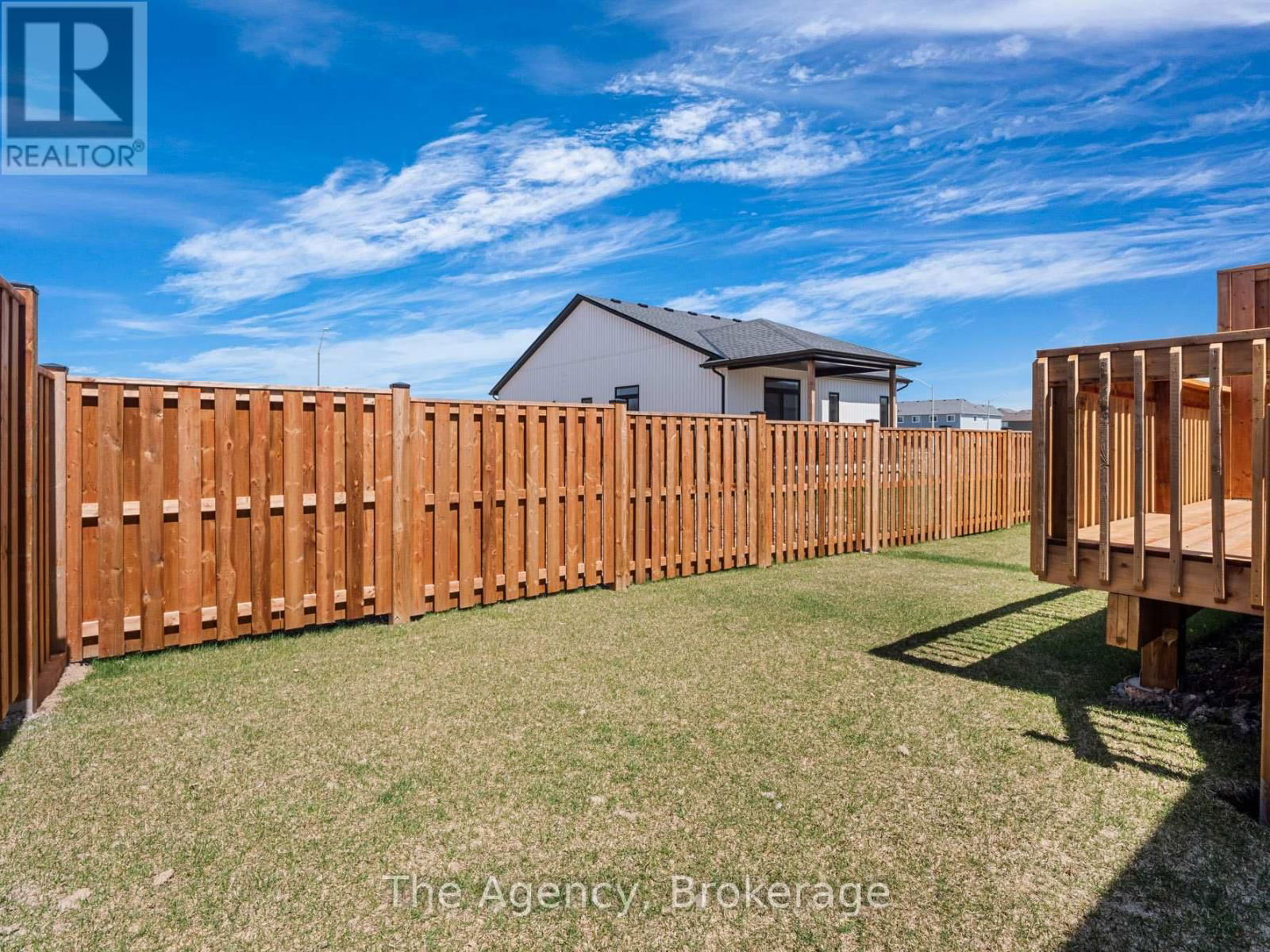 21 AUSTIN DRIVE Image 6