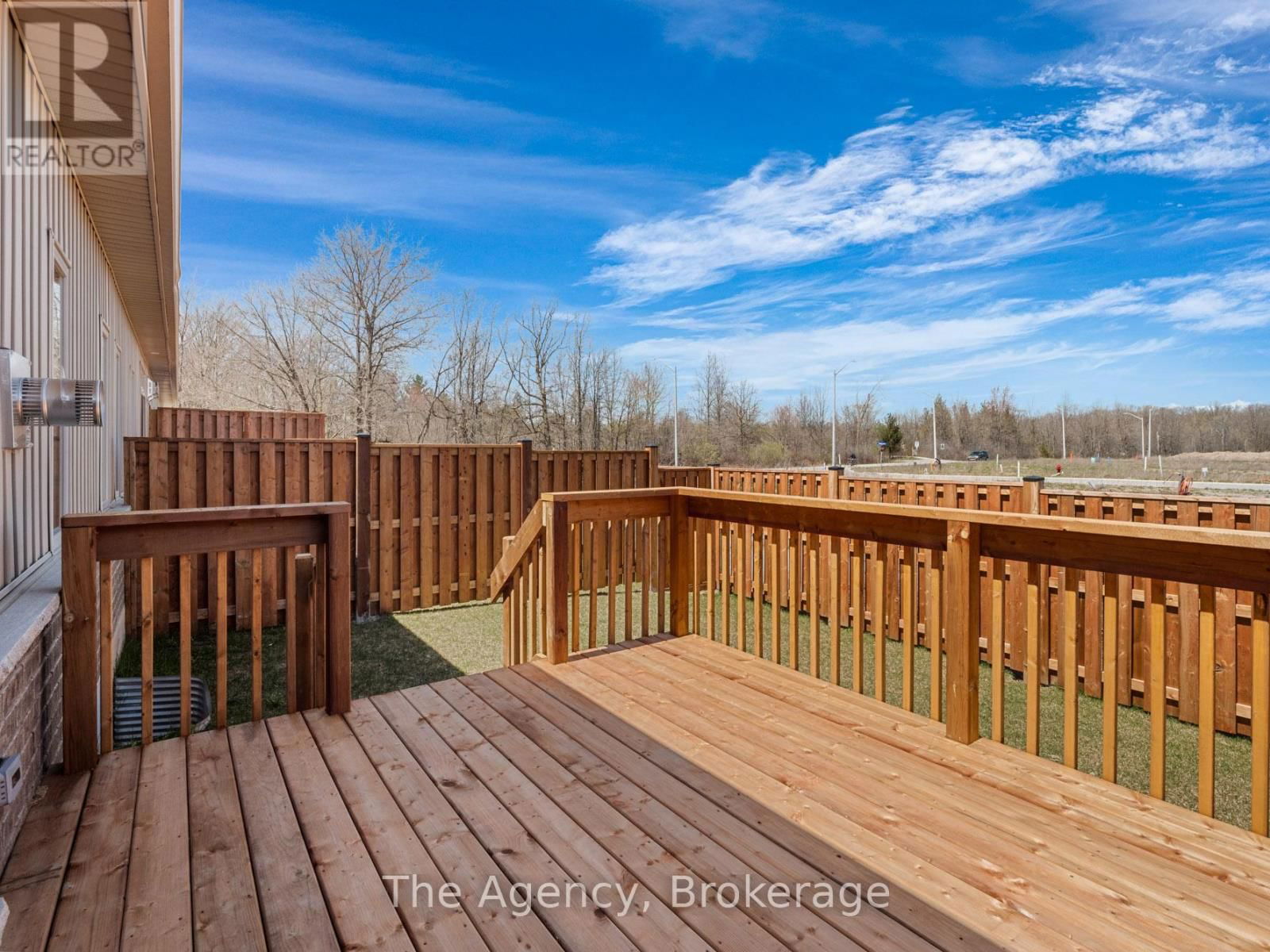 21 AUSTIN DRIVE Image 7