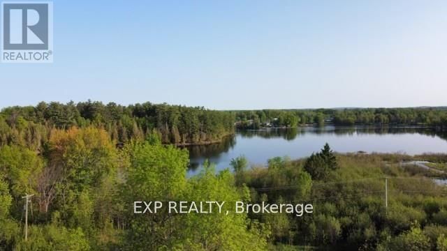 000 KOKOMIS ROAD NORTH Image 3