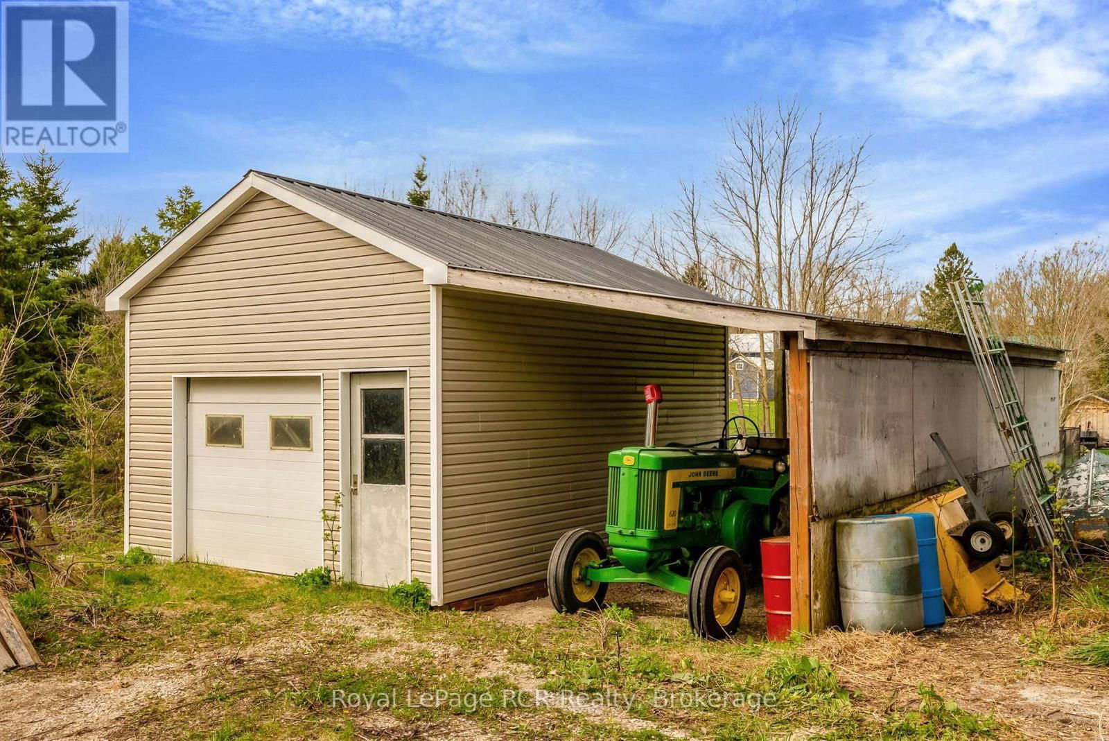 181 COUNCIL ROAD Image 10