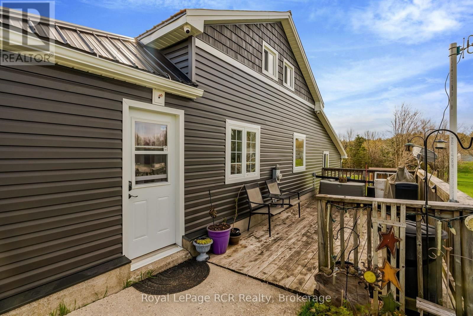 181 COUNCIL ROAD Image 12