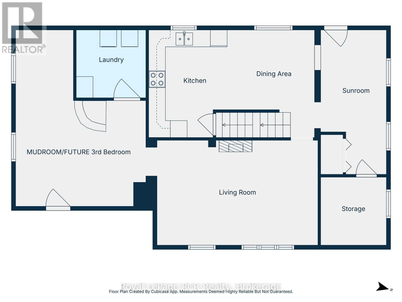 181 COUNCIL ROAD Image 13