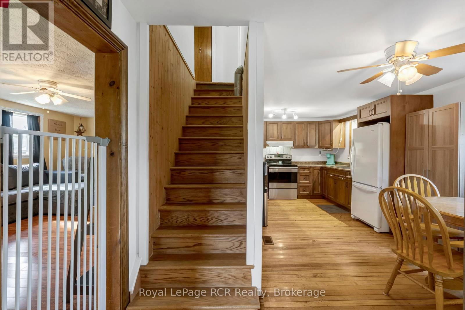 181 COUNCIL ROAD Image 15