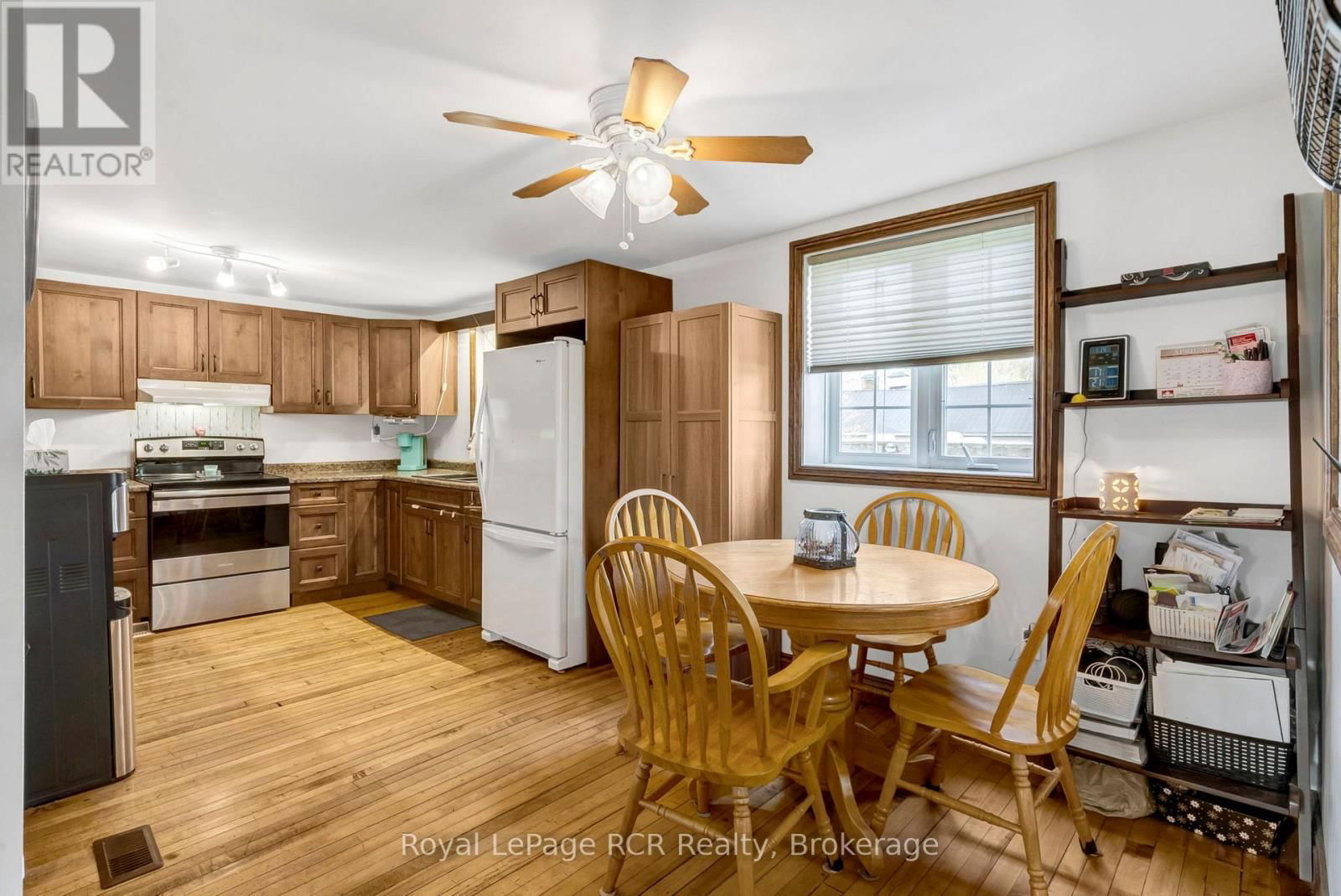 181 COUNCIL ROAD Image 16