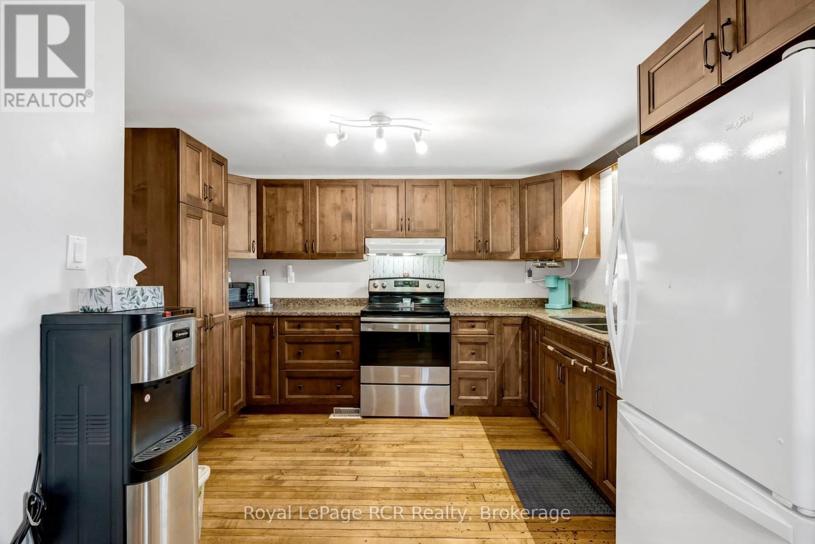 181 COUNCIL ROAD Image 17