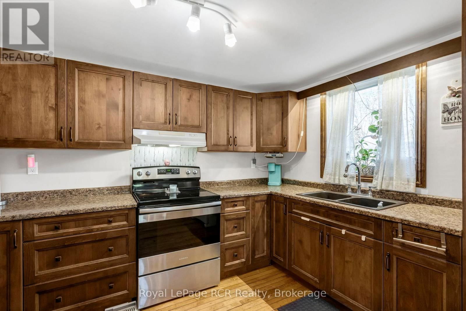 181 COUNCIL ROAD Image 18