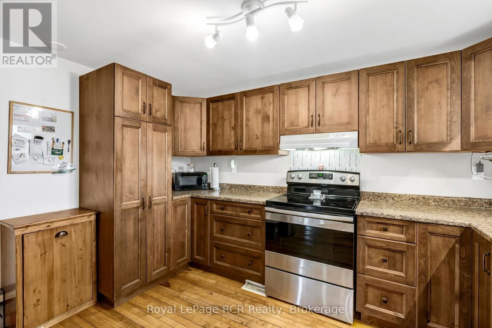 181 COUNCIL ROAD Image 19