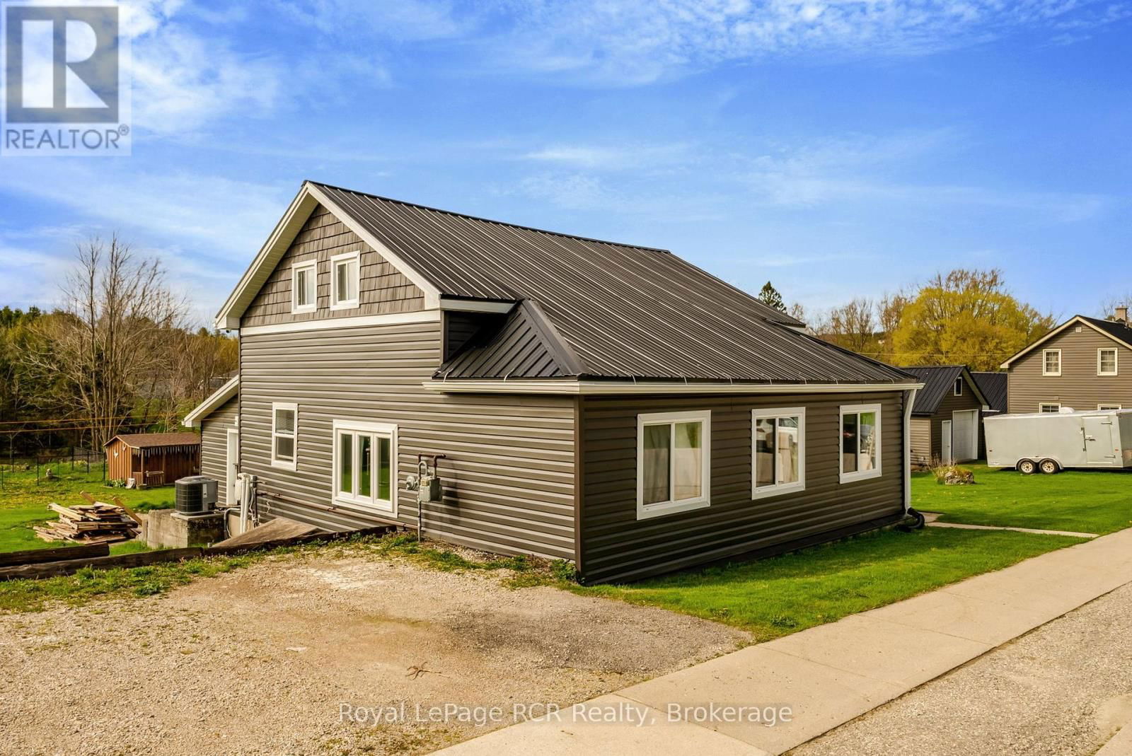 181 COUNCIL ROAD Image 2