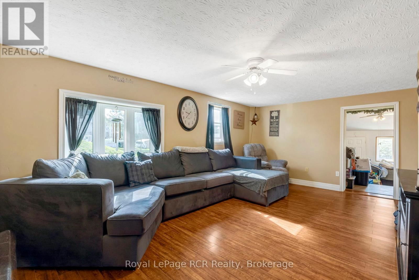 181 COUNCIL ROAD Image 20
