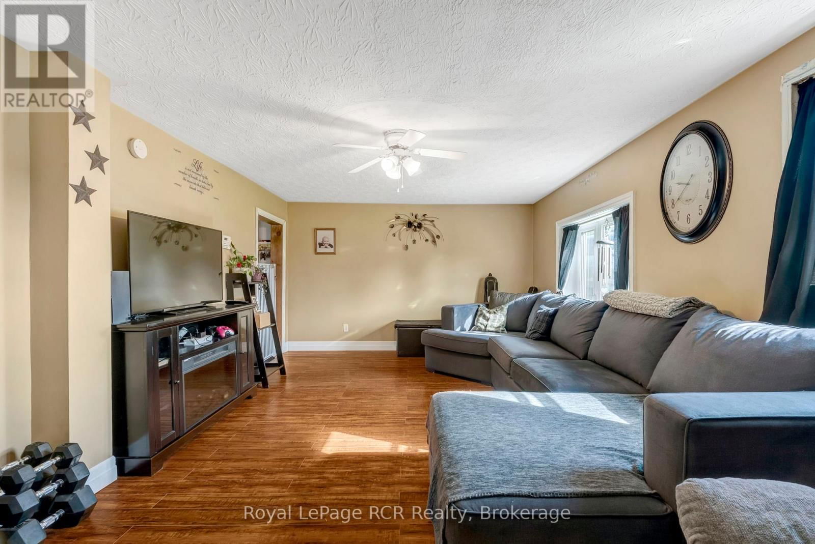 181 COUNCIL ROAD Image 21