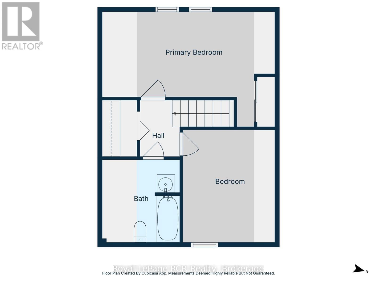 181 COUNCIL ROAD Image 24