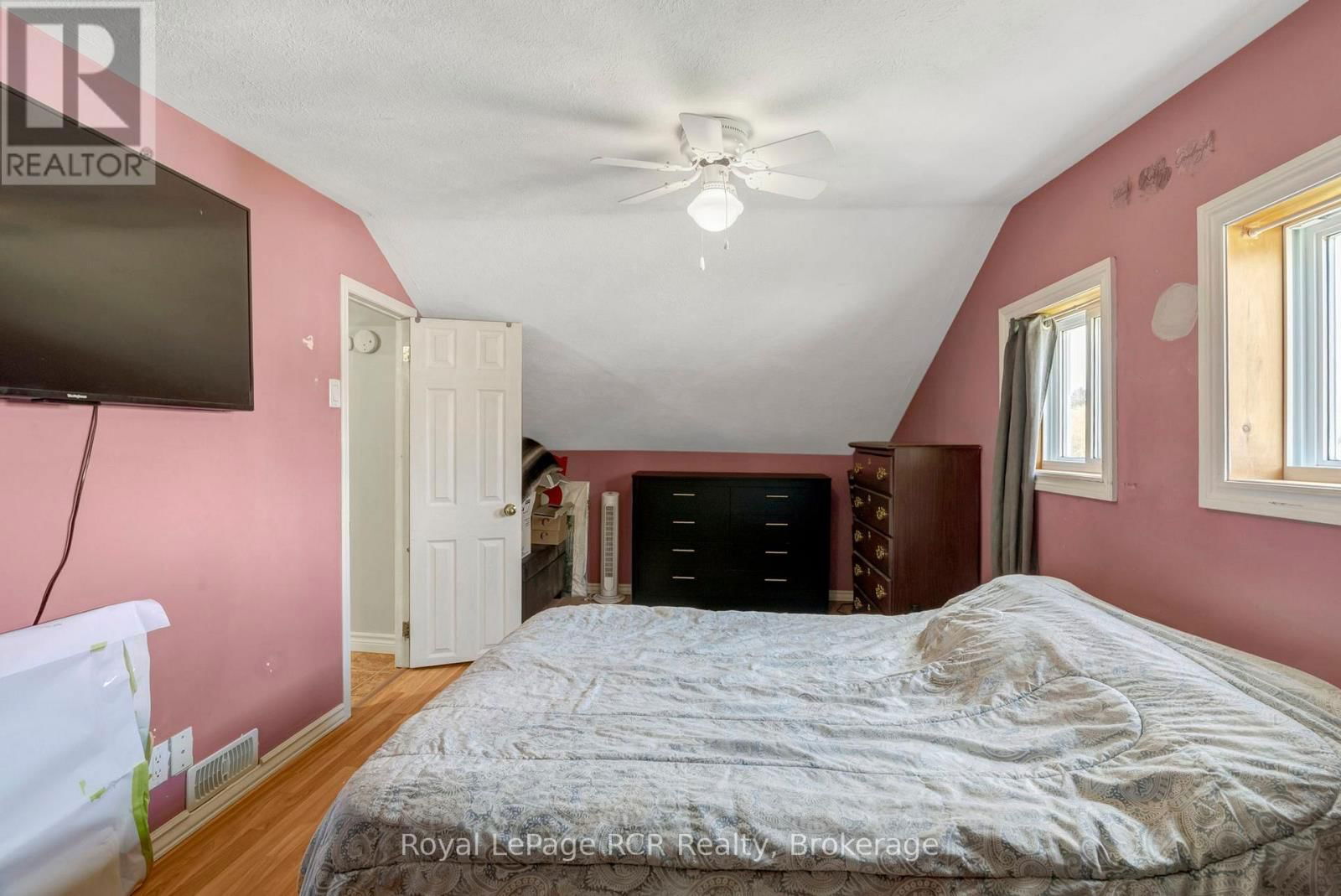181 COUNCIL ROAD Image 26