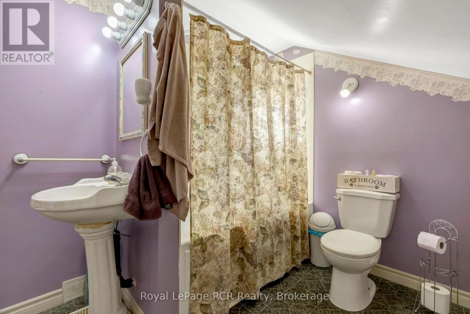 181 COUNCIL ROAD Image 27