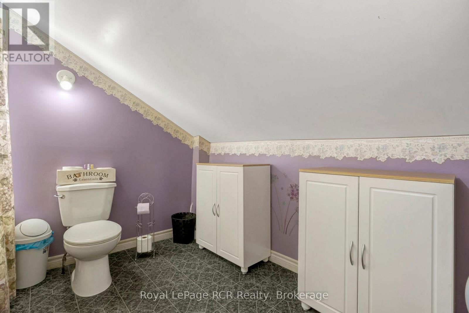181 COUNCIL ROAD Image 28