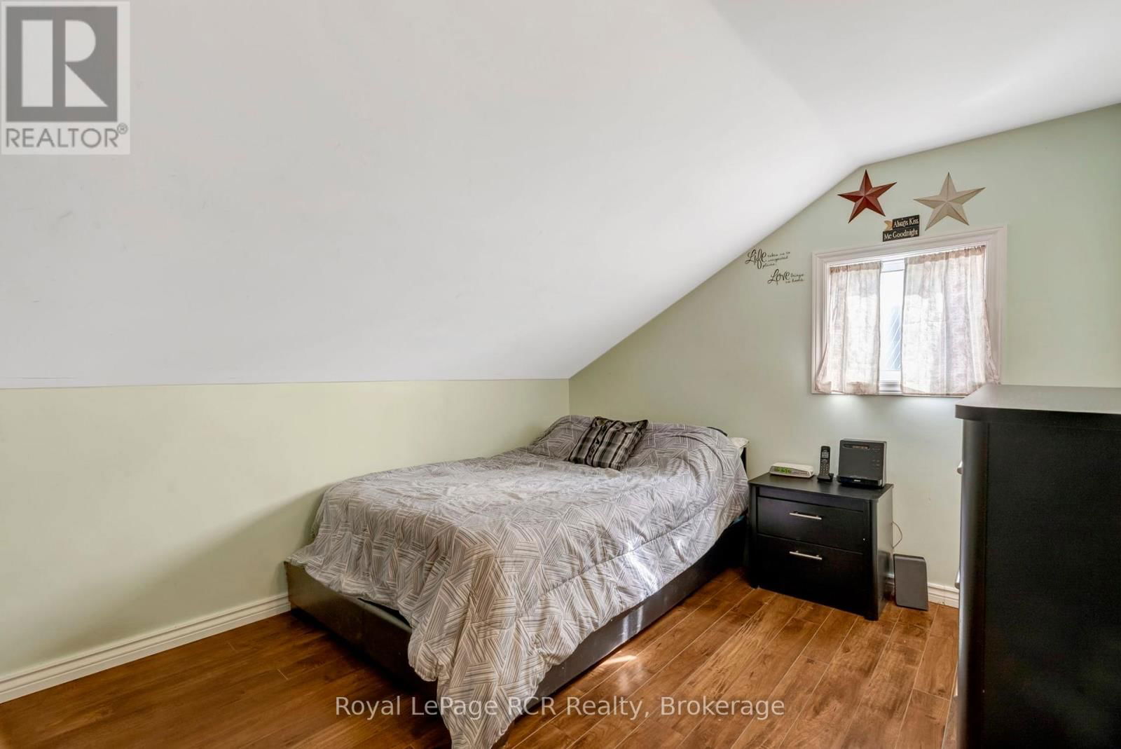 181 COUNCIL ROAD Image 29