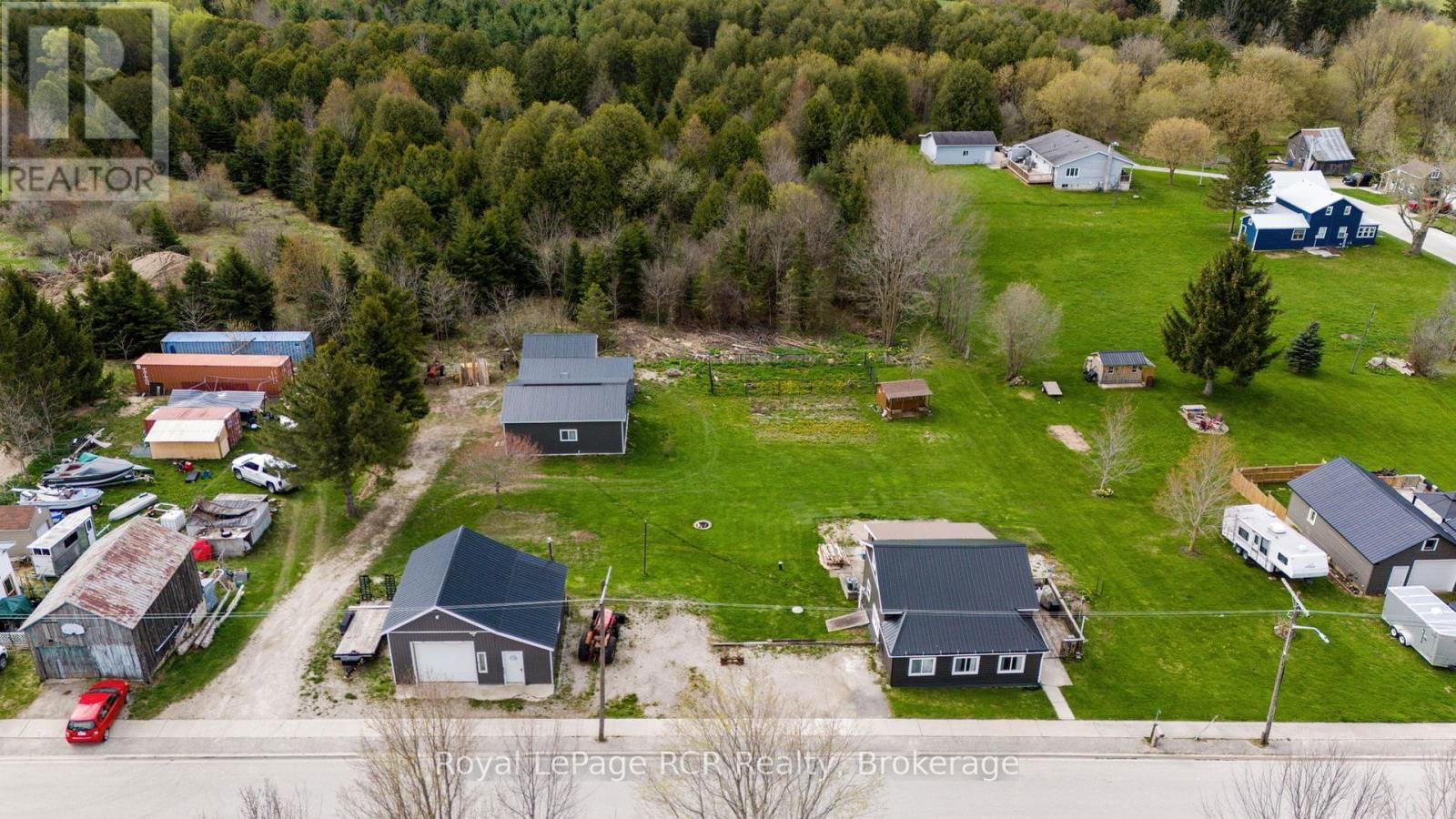181 COUNCIL ROAD Image 3