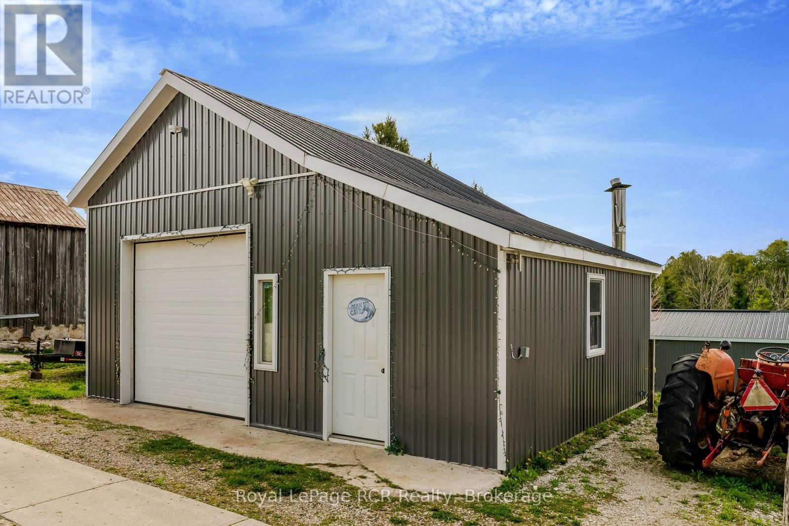 181 COUNCIL ROAD Image 30