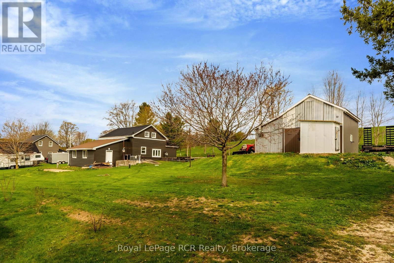 181 COUNCIL ROAD Image 31