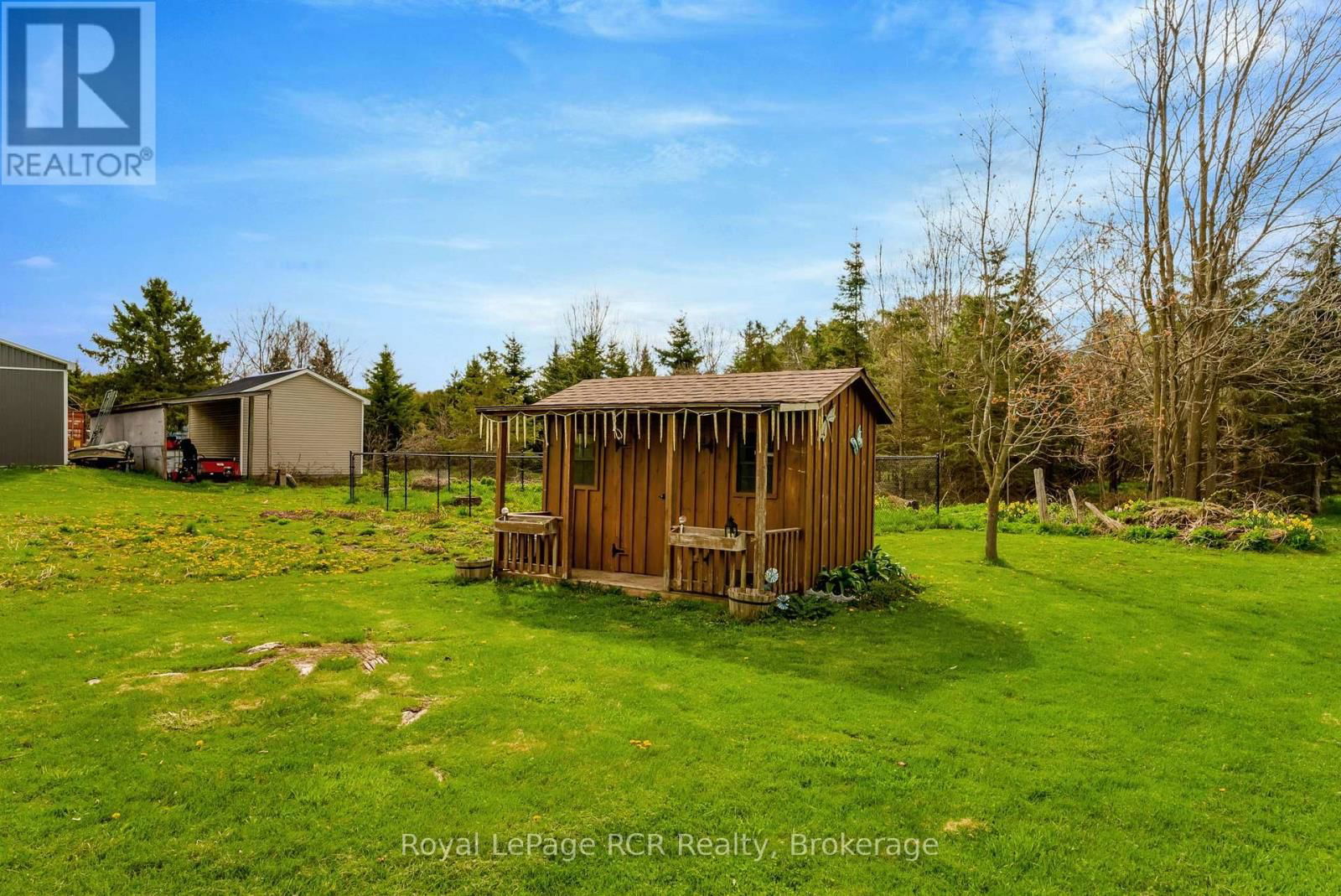 181 COUNCIL ROAD Image 32