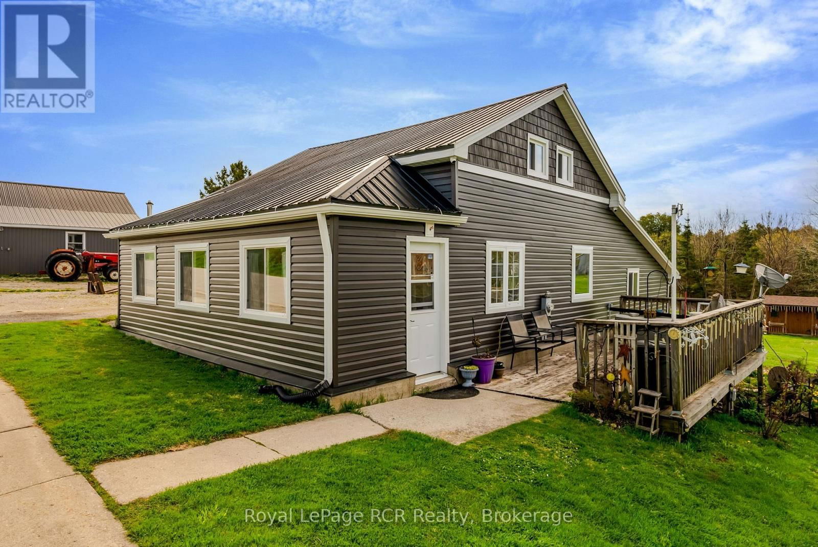 181 COUNCIL ROAD Image 33