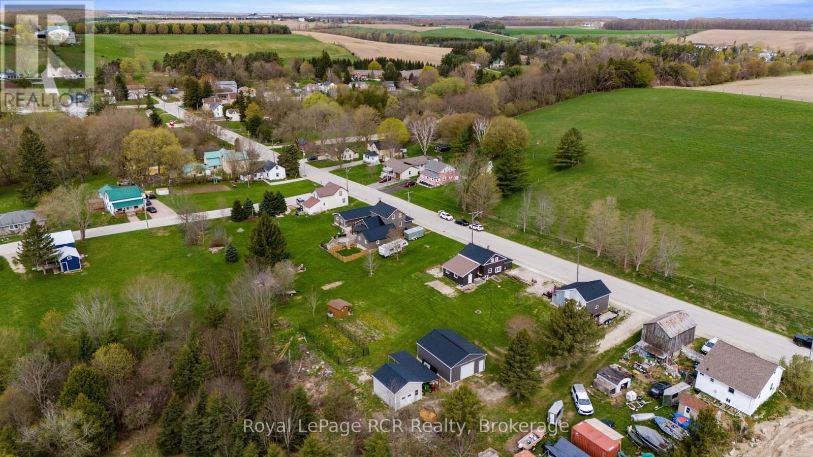 181 COUNCIL ROAD Image 35