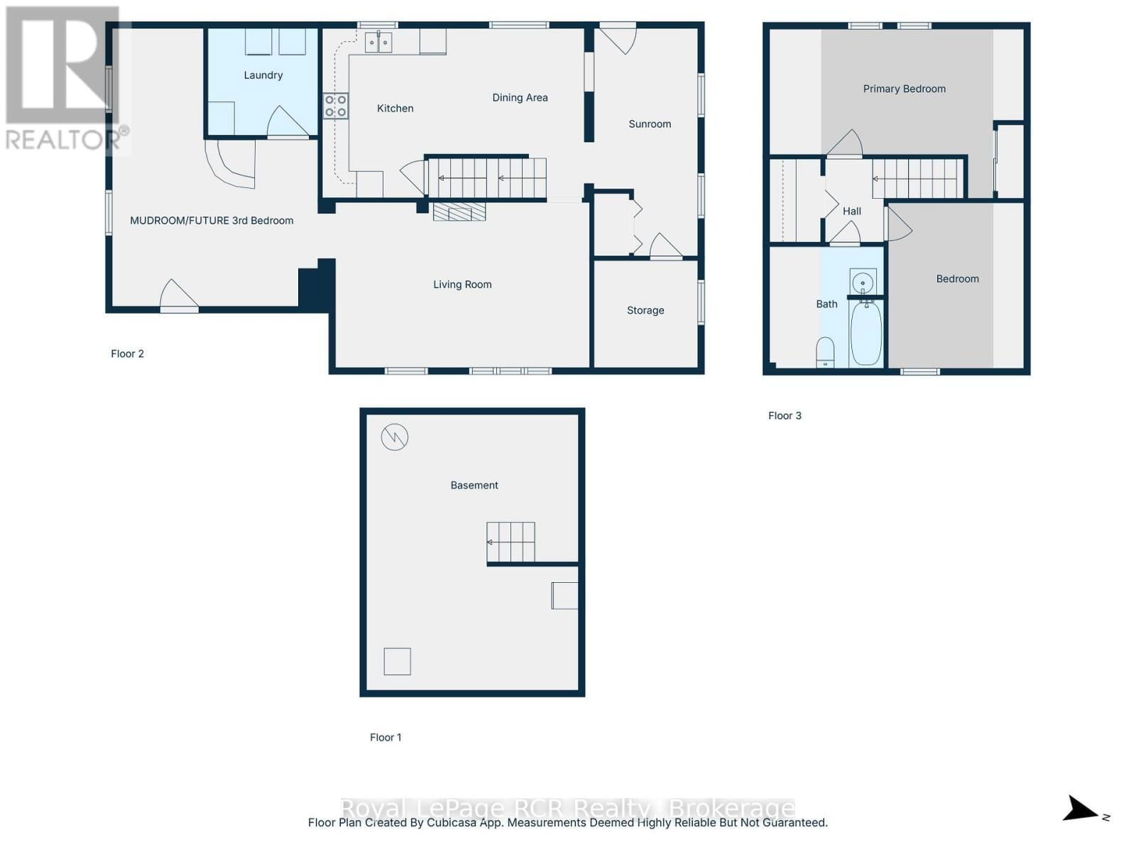 181 COUNCIL ROAD Image 37