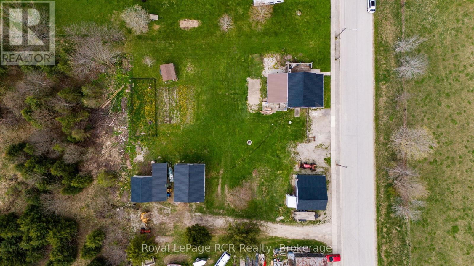 181 COUNCIL ROAD Image 4