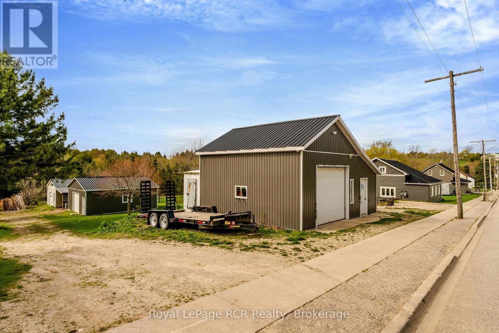 181 COUNCIL ROAD Image 5