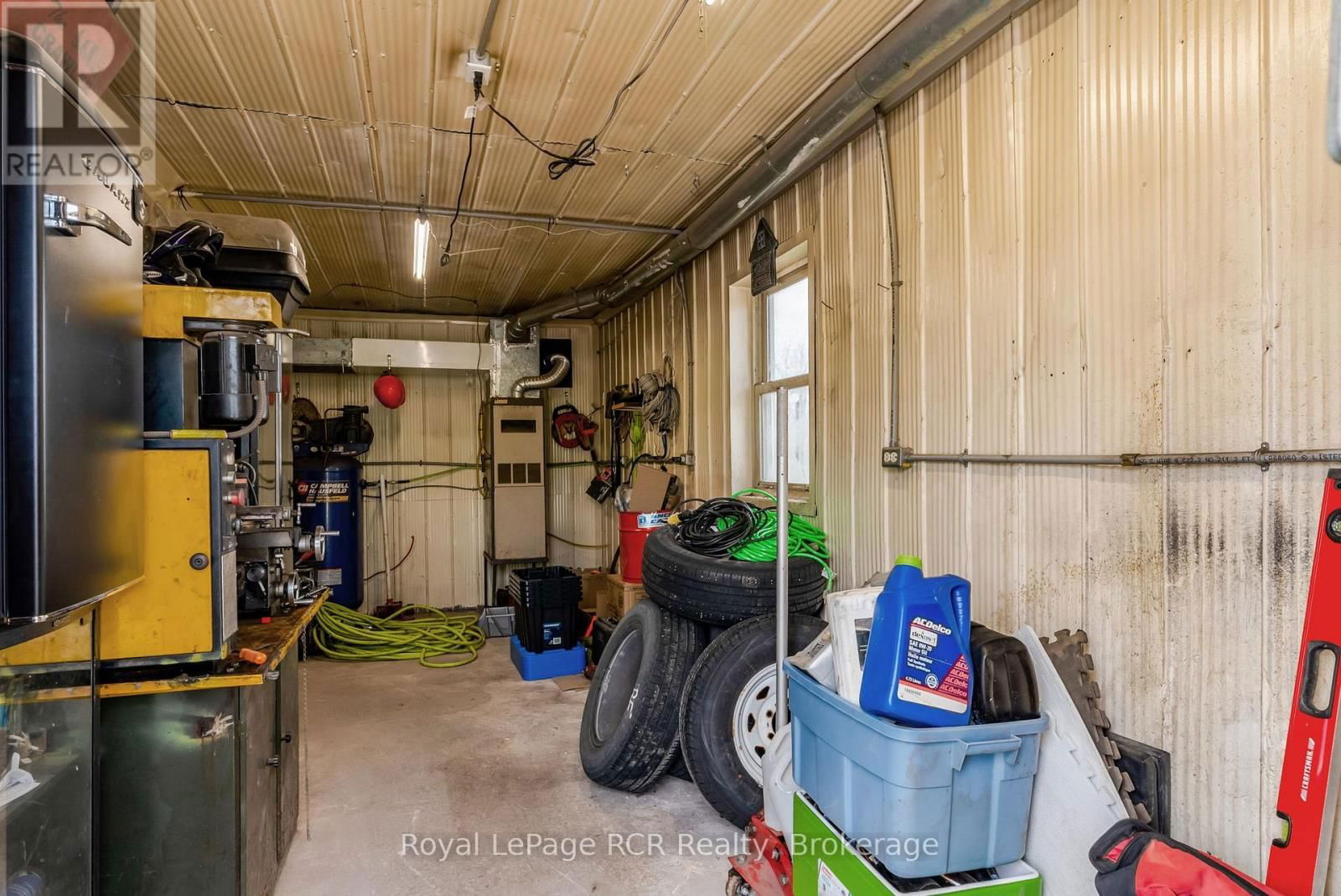 181 COUNCIL ROAD Image 7