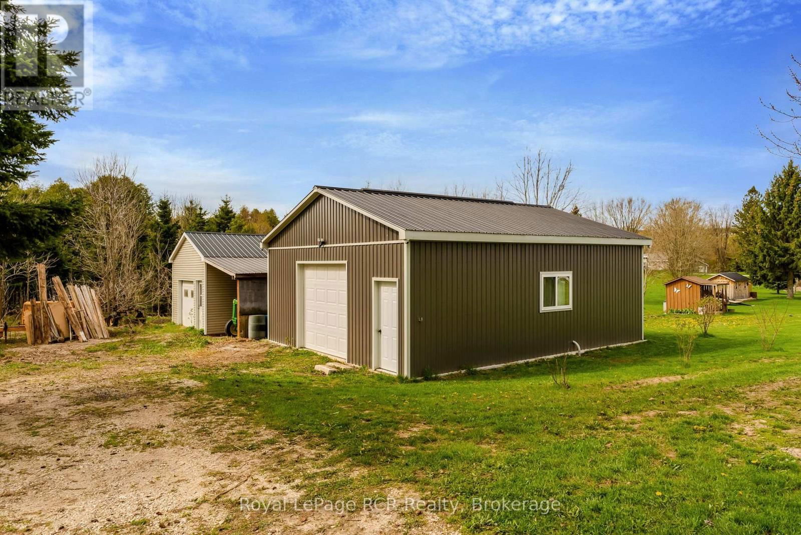 181 COUNCIL ROAD Image 8