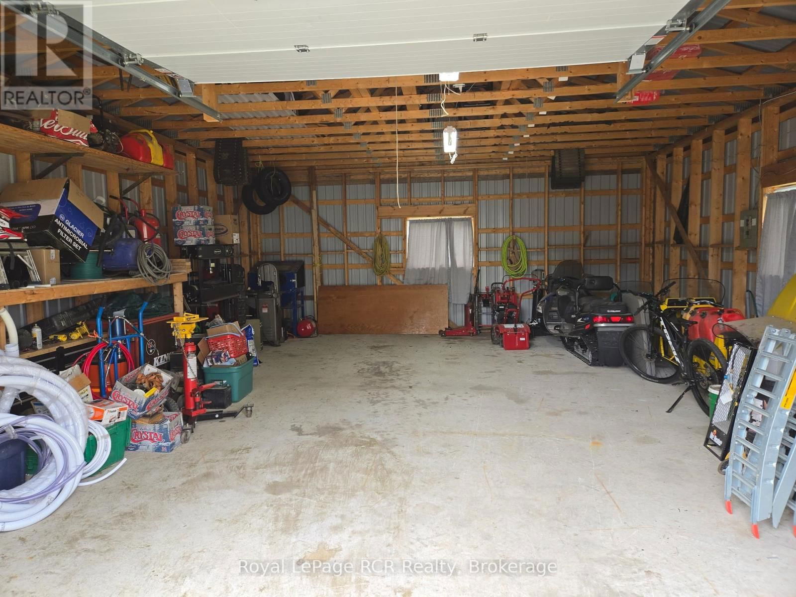 181 COUNCIL ROAD Image 9