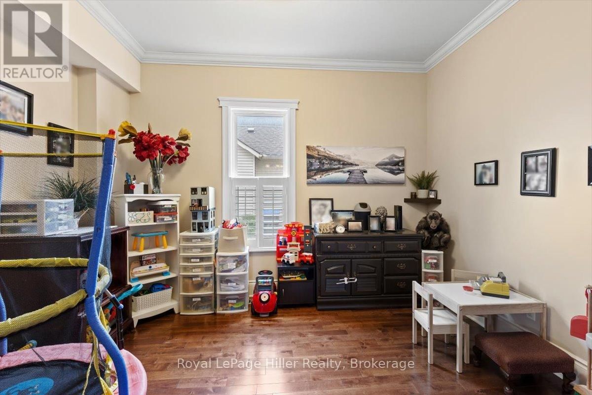 170 MARKET STREET Image 16