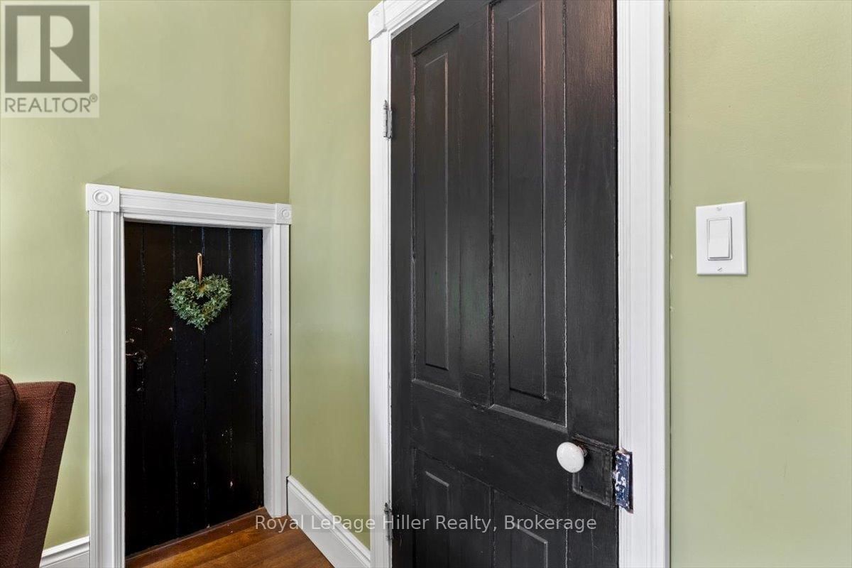 170 MARKET STREET Image 37