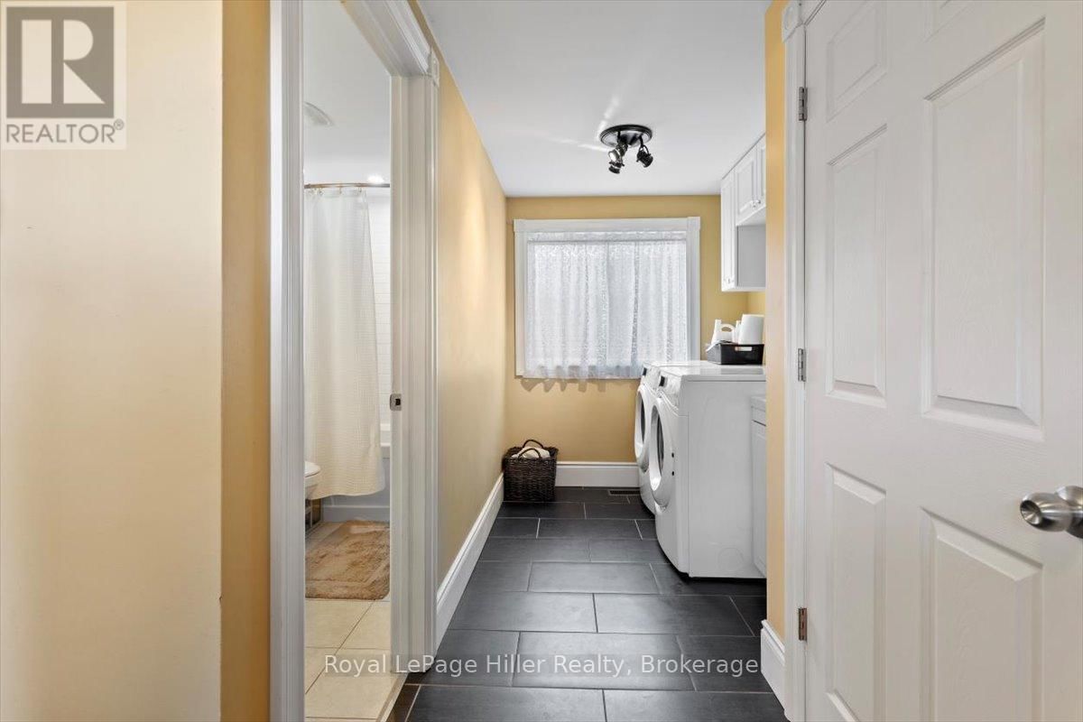 170 MARKET STREET Image 38